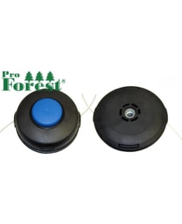 Pro Forest T45 12x1,75FLH siimapää Main Image