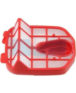 ECHO ELEMENT ILMANSUODATIN Main Image