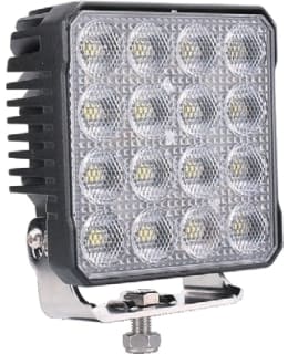 HANMA HML-7996 LÄHIKENTTÄ,12/24V, 9250LM Main Image