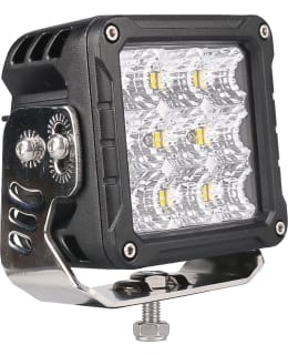 HANMA HML-76180 LÄHIKENTTÄ, 21600LM 180W Main Image