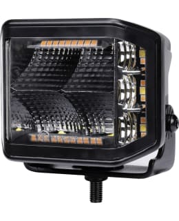 HANMA HML-10270AW LÄHIKENTTÄ, 8400LM 70W Main Image