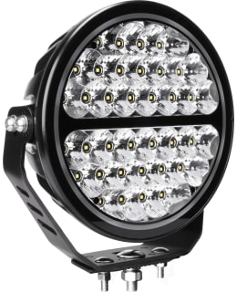 HANMA HML-97102PE 9 PYÖREÄ, , 170W, 1428 Main Image