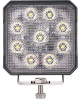 HANMA HML-8654 LÄHIKENTTÄ,12/24V, 5200LM Main Image