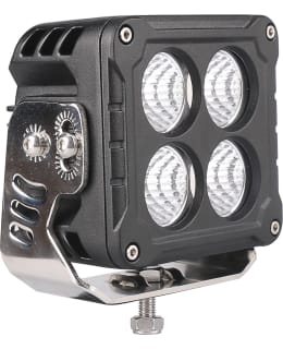 HANMA HML-7680 LÄHIKENTTÄ, 9600LM 80W LE Main Image