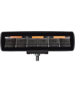 HANMA HML-9430AW VAROITUSVALOLLA, LÄHIKE Main Image