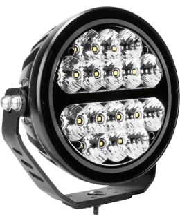 HANMA HML-9648PE 7 PYÖREÄ, , 80W, 6720LM Main Image