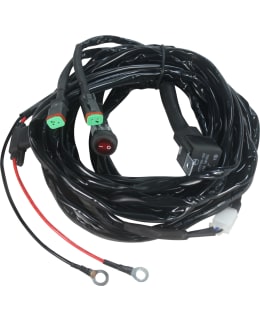 HANMA HMWH-DT2 30A, 2XDT-LIITIN JOHTOSAR Main Image