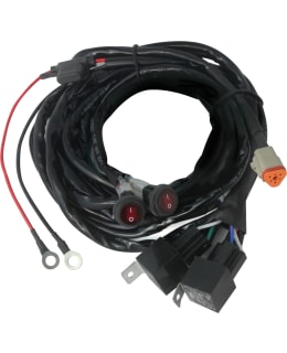 HANMA HMWH-3PDT1 3DT-LIITIN JOHTOSARJA L Main Image