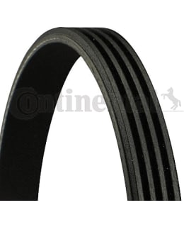 CONTINENTAL 4PK825CT MONIURAHIHNA Main Image