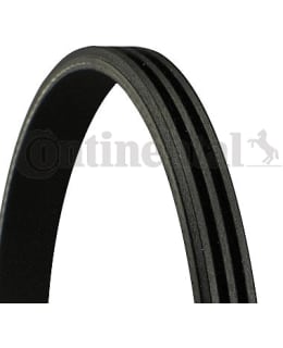 CONTINENTAL 3PK715CT MONIURAHIHNA Main Image