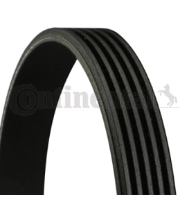 CONTINENTAL 5PK970CT MONIURAHIHNA Main Image