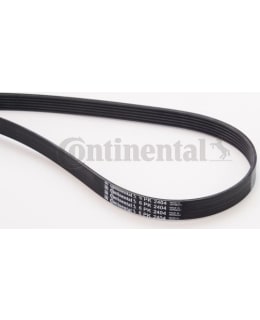 CONTINENTAL 6PK2404CT MONIURAHIHNA Main Image