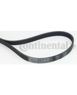 CONTINENTAL 6PK976CT MONIURAHIHNA Main Image