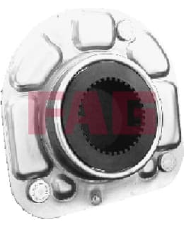 FAG 814 0001 10 JOUSIJALAN TUKILAAKERI Main Image