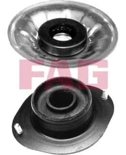 FAG 815 0032 30 ISKUNVAIMENTIMEN YLÄPÄÄN Main Image