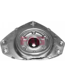 FAG 814 0104 10 JOUSIJALAN TUKILAAKERI Main Image