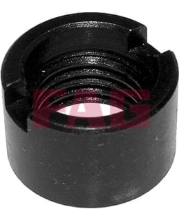 FAG 814 0166 10 KIERREHOLKKI JOUSTINTUKI Main Image