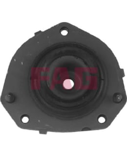 FAG 814 0117 10 JOUSIJALAN TUKILAAKERI Main Image