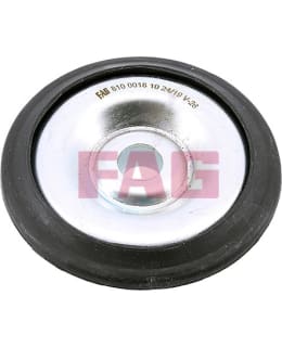 FAG 713 0399 20 RULLALAAKERI  JOUSIJALKA Main Image