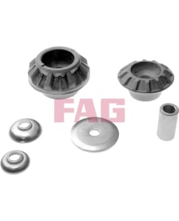 FAG 815 0041 30 ISKUNVAIMENTIMEN YLÄPÄÄN Main Image