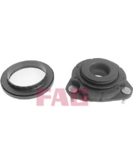 FAG 815 0021 30 ISKUNVAIMENTIMEN YLÄPÄÄN Main Image