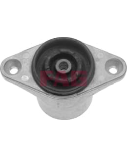 FAG 814 0080 10 ISKUNVAIMENTAJAN YLÄPÄÄN Main Image