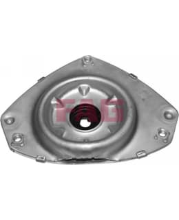 FAG 814 0103 10 JOUSIJALAN TUKILAAKERI Main Image