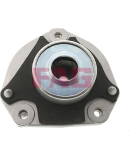 FAG 814 0127 10 ISKUNVAIMENTIMEN YLÄPÄÄN Main Image