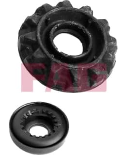 FAG 815 0037 30 ISKUNVAIMENTIMEN YLÄPÄÄN Main Image