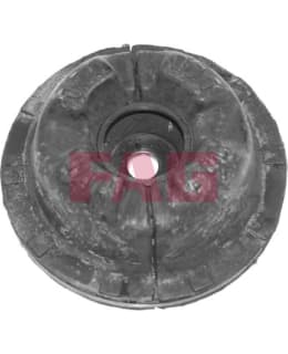 FAG 814 0099 10 ISKUNVAIMENTIMEN YLÄPÄÄN Main Image