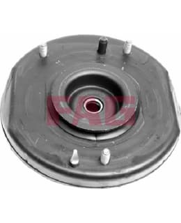 FAG 814 0089 10 JOUSIJALAN TUKILAAKERI Main Image