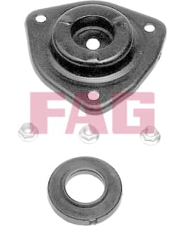 FAG 815 0012 30 KORJ. SRJ  JOUSIJALAN TU Main Image