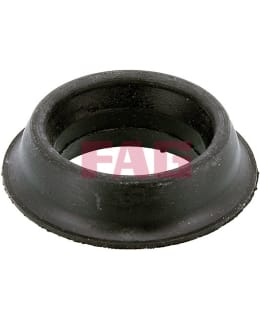 FAG 814 0009 10 JOUSIJALAN TUKILAAKERI Main Image