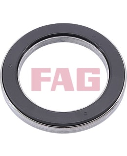 FAG 713 0400 20 ISKUNVAIMENTIMEN YLÄPÄÄN Main Image