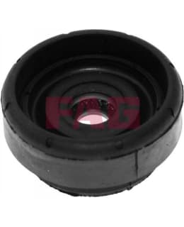 FAG 814 0073 10 ISKUNVAIMENTIMEN YLÄPÄÄN Main Image