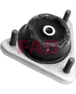 FAG 814 0053 10 ISKUNVAIMENTAJAN YLÄPÄÄN Main Image