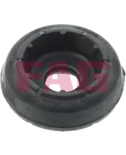 FAG 814 0075 10 JOUSIJALAN TUKILAAKERI Main Image