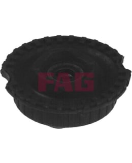 FAG 814 0101 10 ISKUNVAIMENTIMEN YLÄPÄÄN Main Image