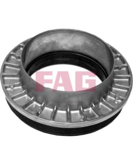 FAG 713 0014 20 ISKUNVAIMENTIMEN YLÄPÄÄN Main Image