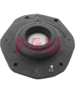 FAG 814 0008 10 ISKUNVAIMENTAJAN YLÄPÄÄN Main Image