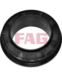 FAG 713 0006 20 ISKUNVAIMENTAJAN YLÄPÄÄN Main Image