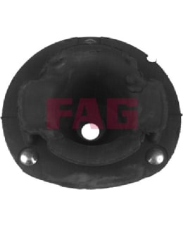 FAG 814 0040 10 ISKUNVAIMENTAJAN YLÄPÄÄN Main Image