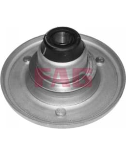 FAG 814 0153 10 JOUSIJALAN TUKILAAKERI Main Image