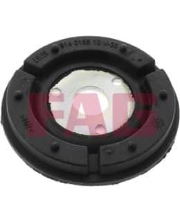 FAG 814 0155 10 JOUSIJALAN TUKILAAKERI Main Image