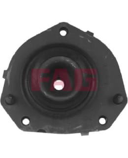 FAG 814 0118 10 JOUSIJALAN TUKILAAKERI Main Image