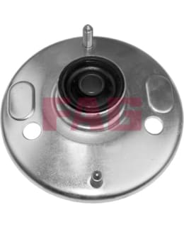 FAG 814 0015 10 JOUSIJALAN TUKILAAKERI Main Image