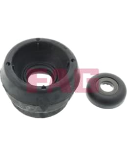 FAG 815 0036 30 ISKUNVAIMENTIMEN YLÄPÄÄN Main Image