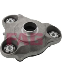 FAG 814 0158 10 ISKUNVAIMENTIMEN YLÄPÄÄN Main Image