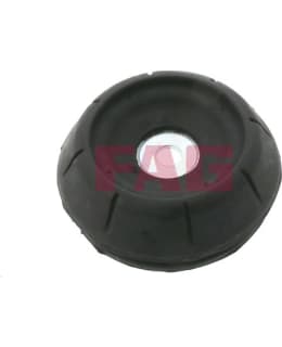 FAG 814 0064 10 ISKUNVAIMENTIMEN YLÄPÄÄN Main Image