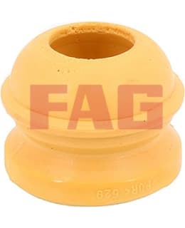 FAG 810 0066 10 VAIMENNUSKUMI JOUSITUS Main Image